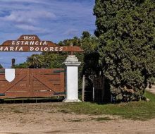 Florida recibe este jueves la visita de varias autoridades nacionales