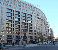 BID anunció nueva estrategia para Uruguay: cuál es el marcado incremento en inversiones