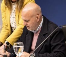 Canelones instalará 40 viviendas de emergencia