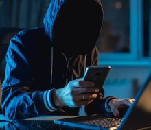 El 8% de los uruguayos perdió dinero por estafas digitales en 2025