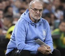 La lista de Uruguay para el Mundial: los 13 confirmados, los que llegarán y las ausencias