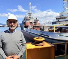 Uruguay pidió rechazar arbitraje de Cardama y reclamó devolución de 28 millones de euros
