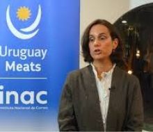 INAC realiza campaña de carnes uruguayas en Unión Europea
