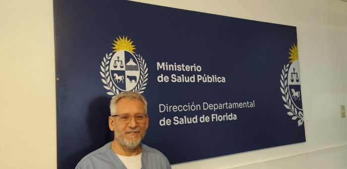 Primera Feria de Salud Rural llega este martes a Illescas 