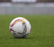 Divisional B: La Liga de Fútbol de Florida brindó detalles de una nueva fecha