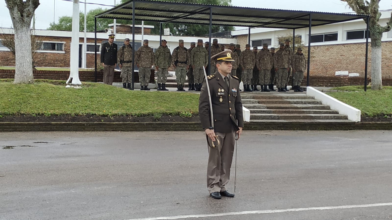 127_personas_juraron_fidelidad_a_la_Bandera_en_el_Batallón_N_2_2.jpeg