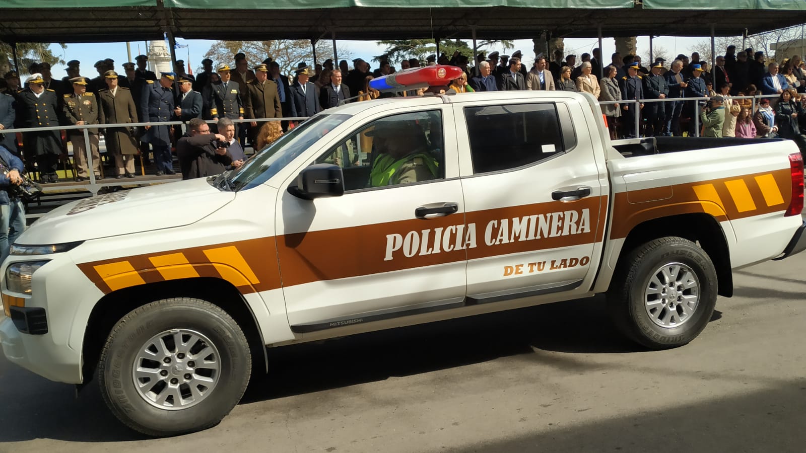 201_aniversario_de_la_Declaratoria_de_la_Independencia_imágenes_del_desfile_cívico-militar-tradicionalista_17.jpeg