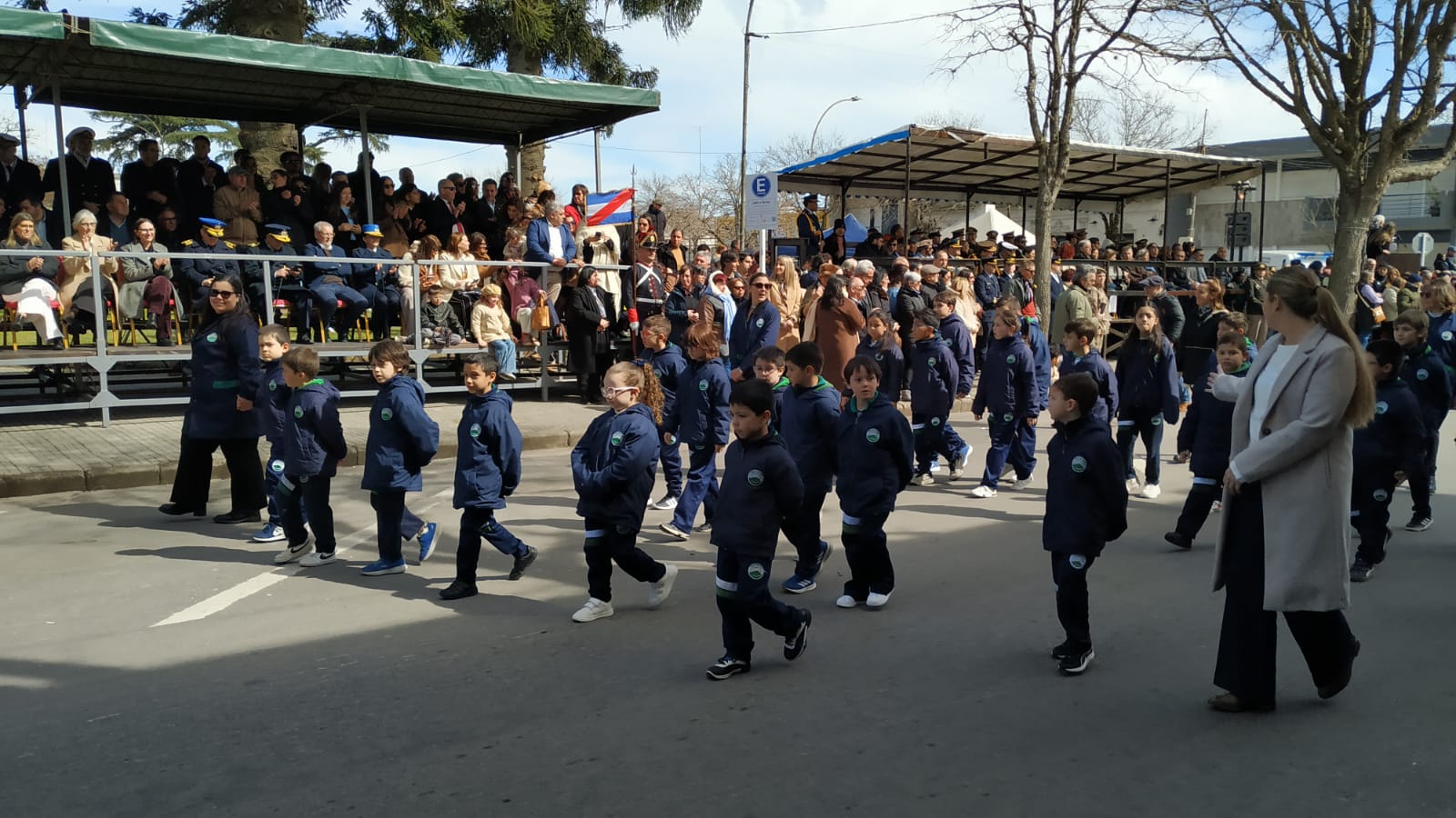 201_aniversario_de_la_Declaratoria_de_la_Independencia_imágenes_del_desfile_cívico-militar-tradicionalista_3.jpeg