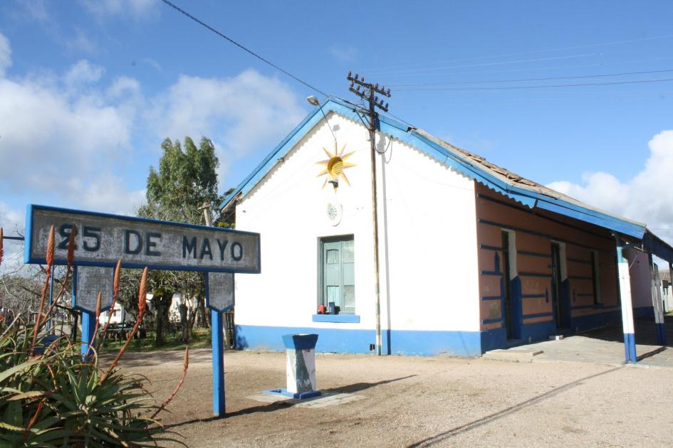 25_de_mayo_localidad.jpg