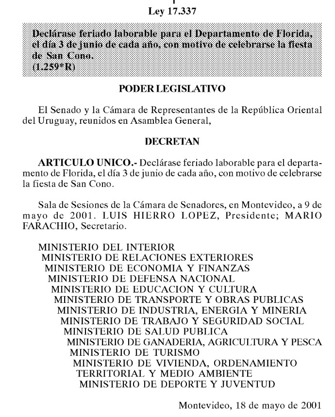 3_de_junio_Feriado_laborable_para_el_departamento_de_Florida.jpeg
