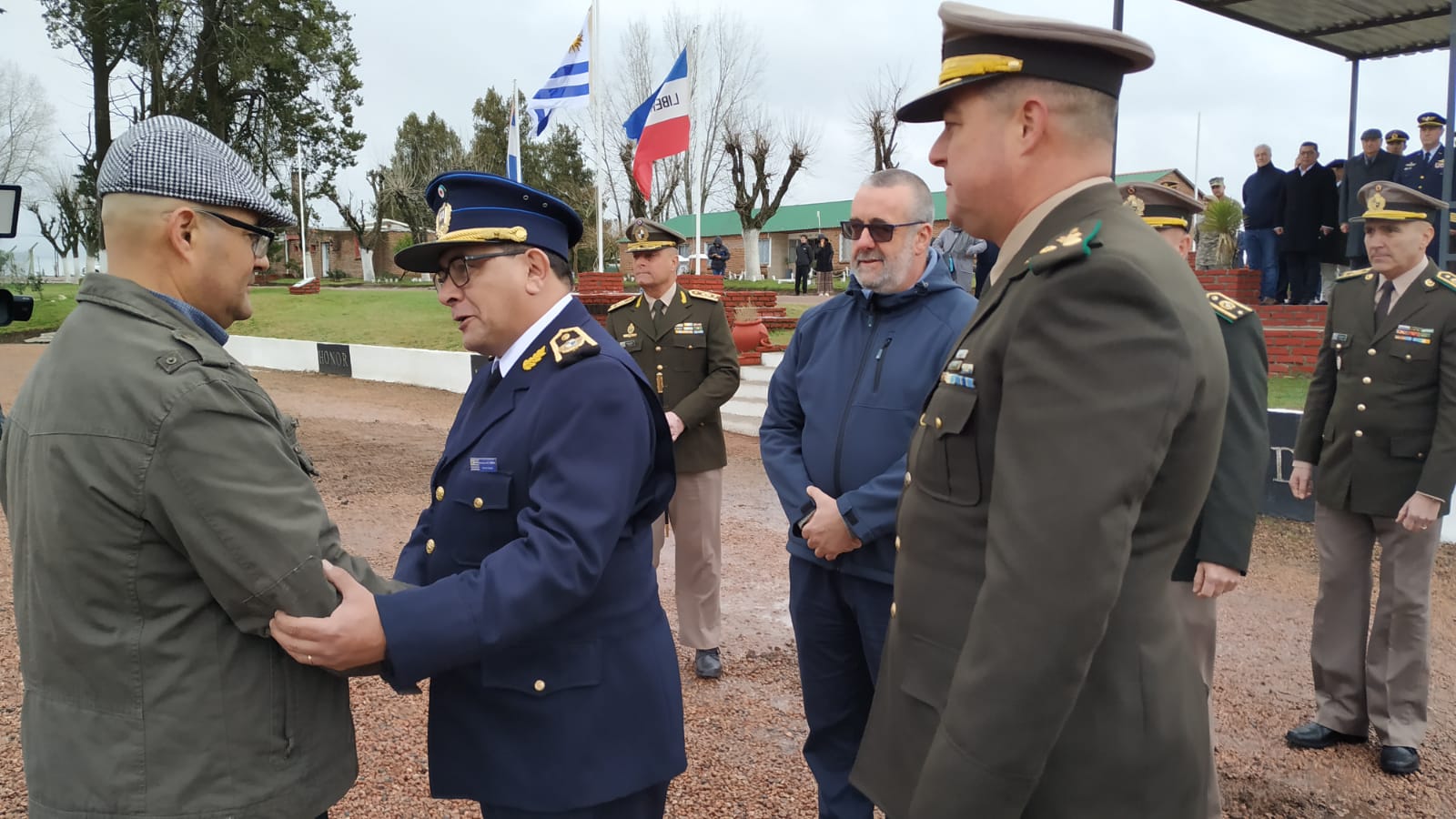 47_aniversario_del_Batallón_de_Infantería_Mecanizado_Nº15._2.jpeg