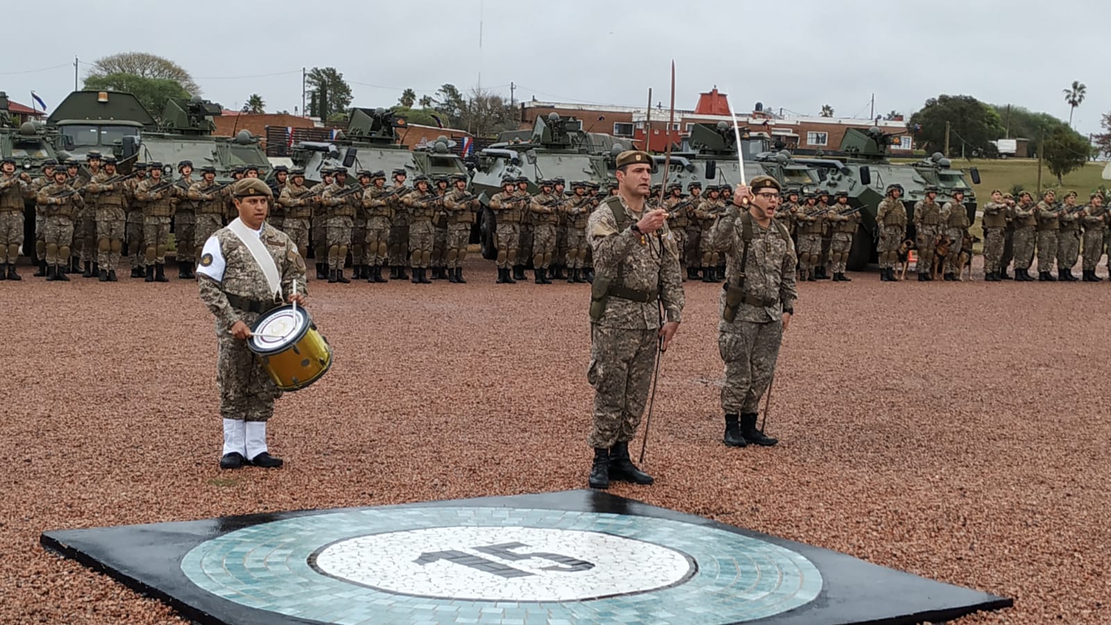 47_aniversario_del_Batallón_de_Infantería_Mecanizado_Nº15._4.jpeg