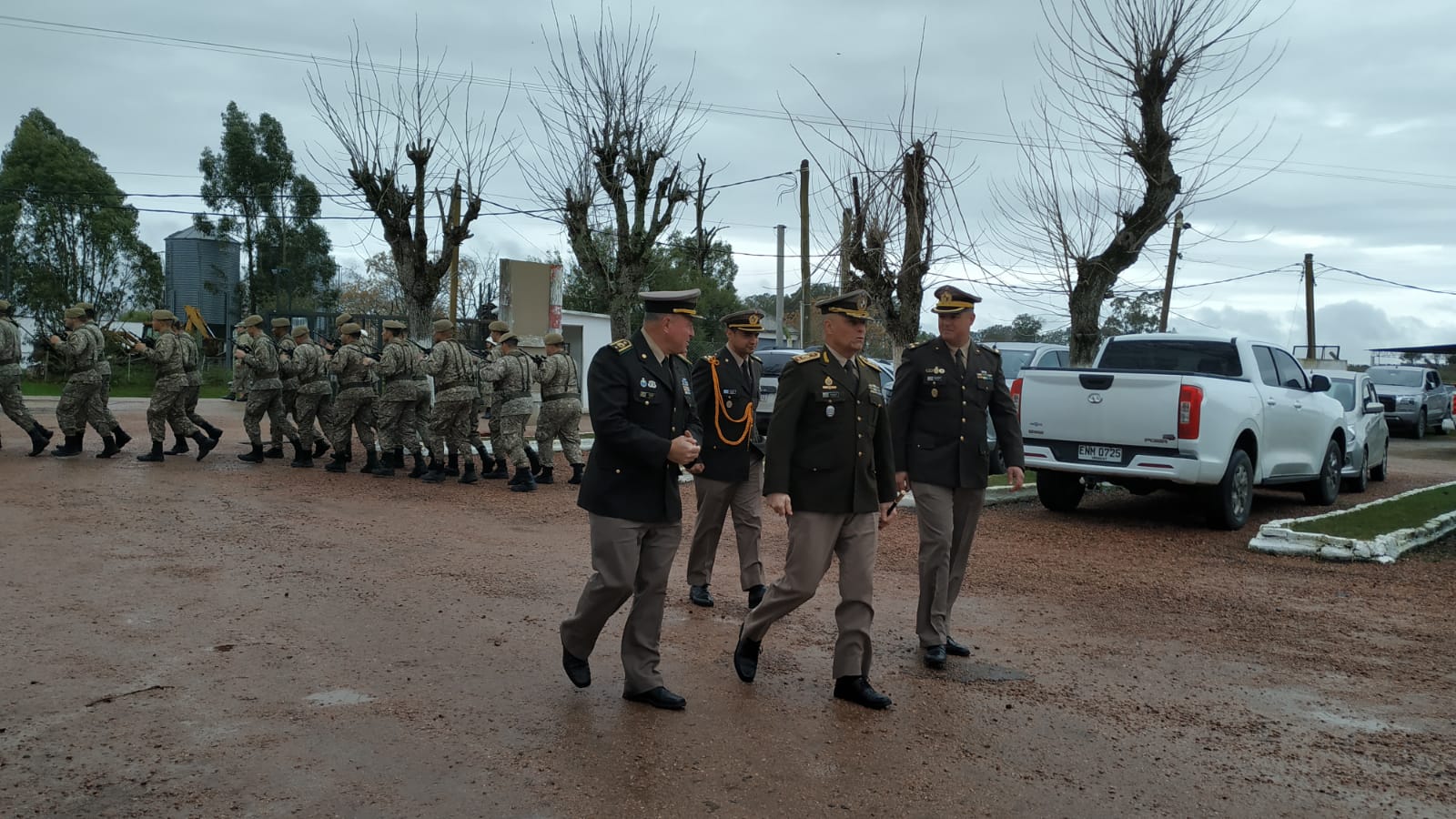 47_aniversario_del_Batallón_de_Infantería_Mecanizado_Nº15._5.jpeg