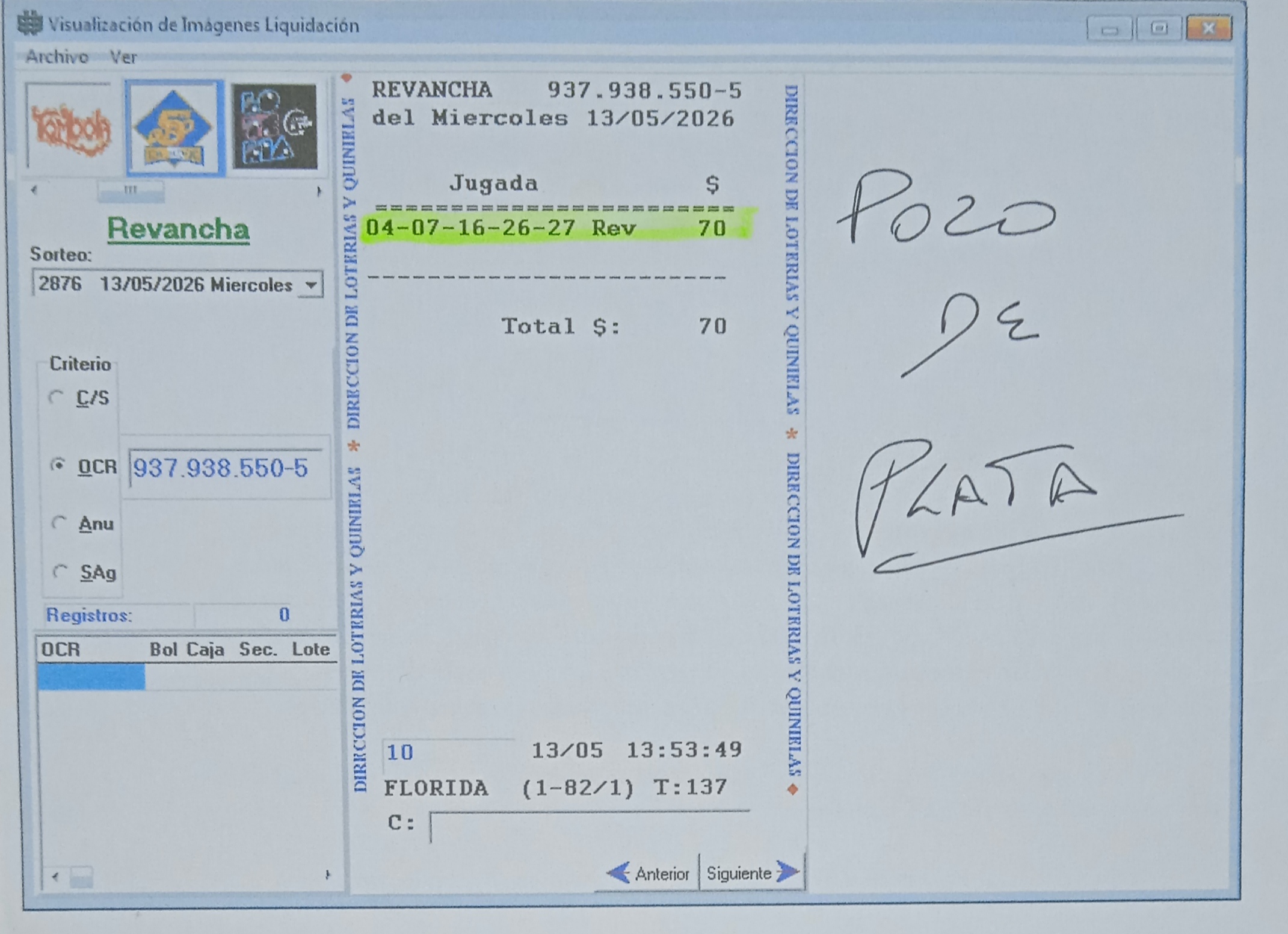 5_de_Oro_Apostador_de_Cardal_fue_uno_de_los_ganadores_del_Pozo_de_Plata.jpg