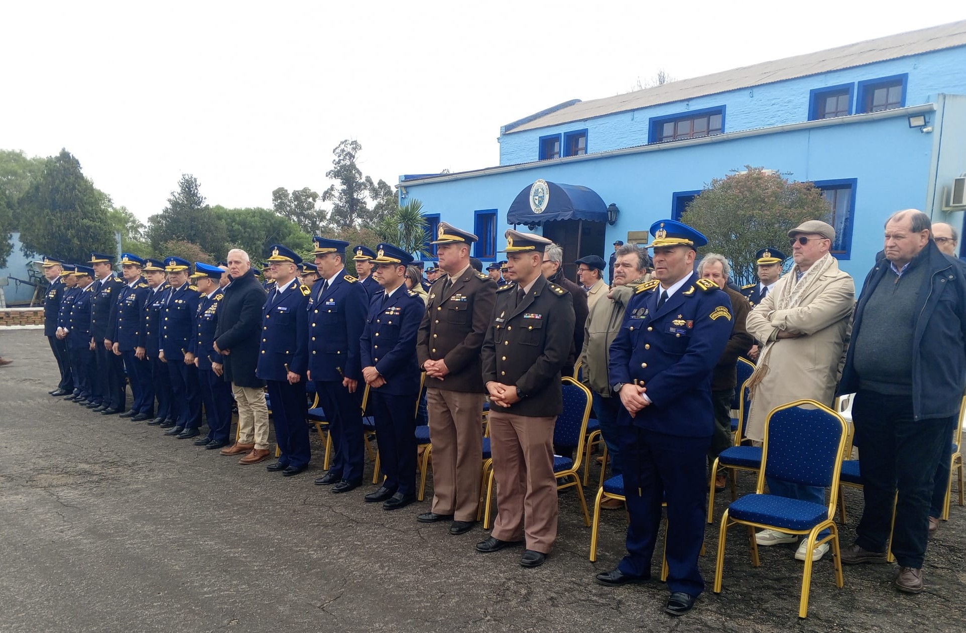 6._aniversario_de_la_creación_de_la_Dirección_Nacional_de_la_Seguridad_Rural_1.jpg