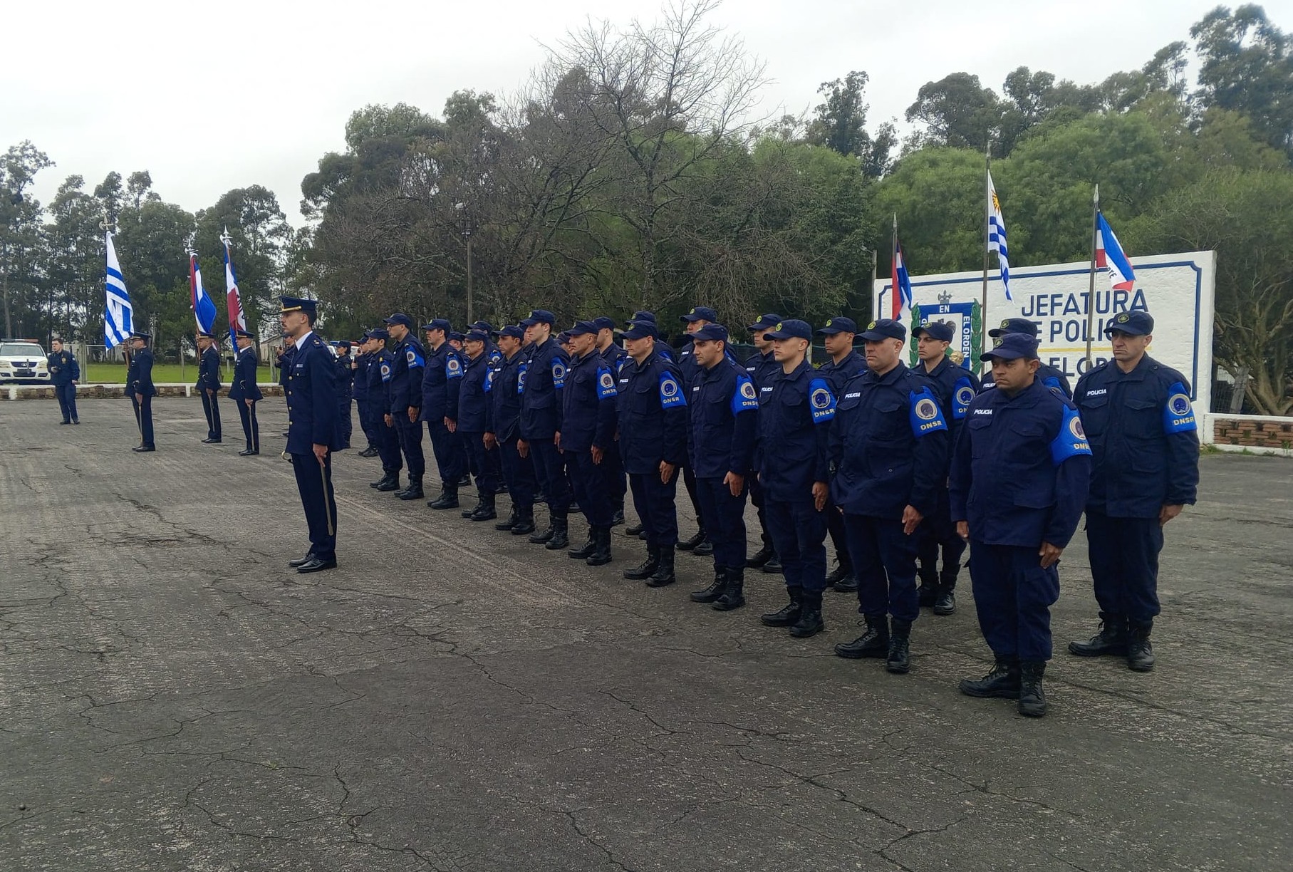 6._aniversario_de_la_creación_de_la_Dirección_Nacional_de_la_Seguridad_Rural_3.jpg
