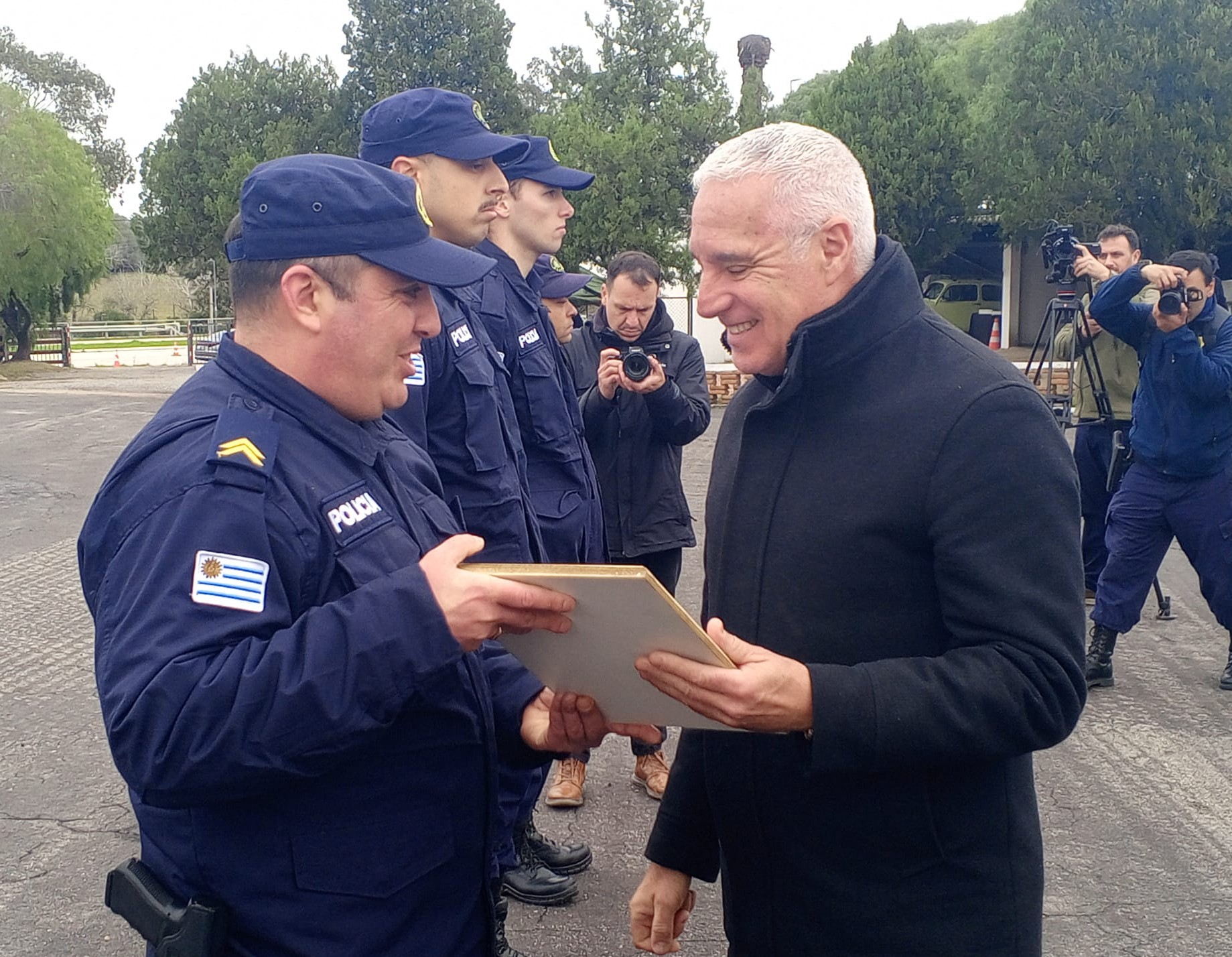 6._aniversario_de_la_creación_de_la_Dirección_Nacional_de_la_Seguridad_Rural_4.jpg