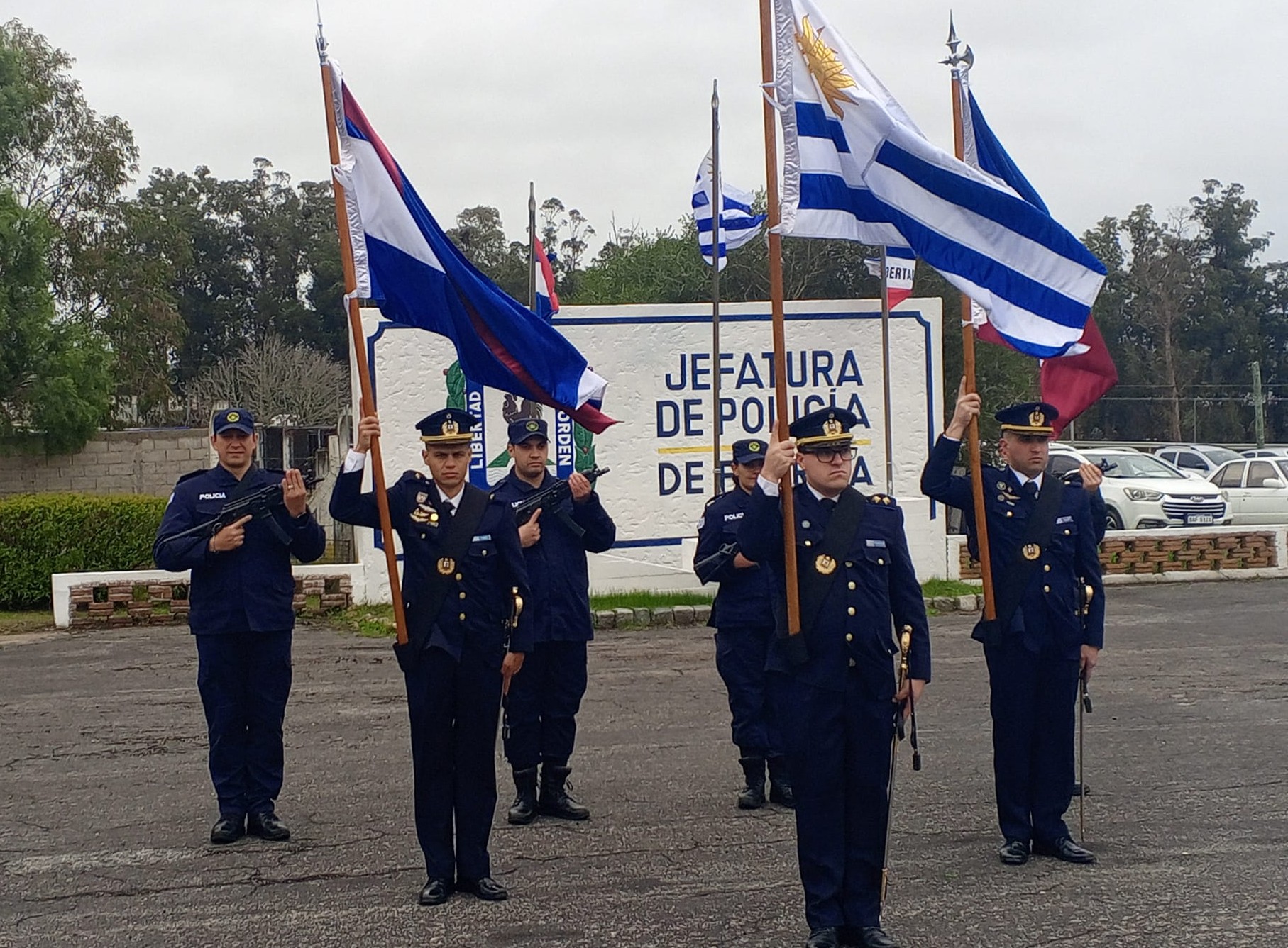 6._aniversario_de_la_creación_de_la_Dirección_Nacional_de_la_Seguridad_Rural_5.jpg