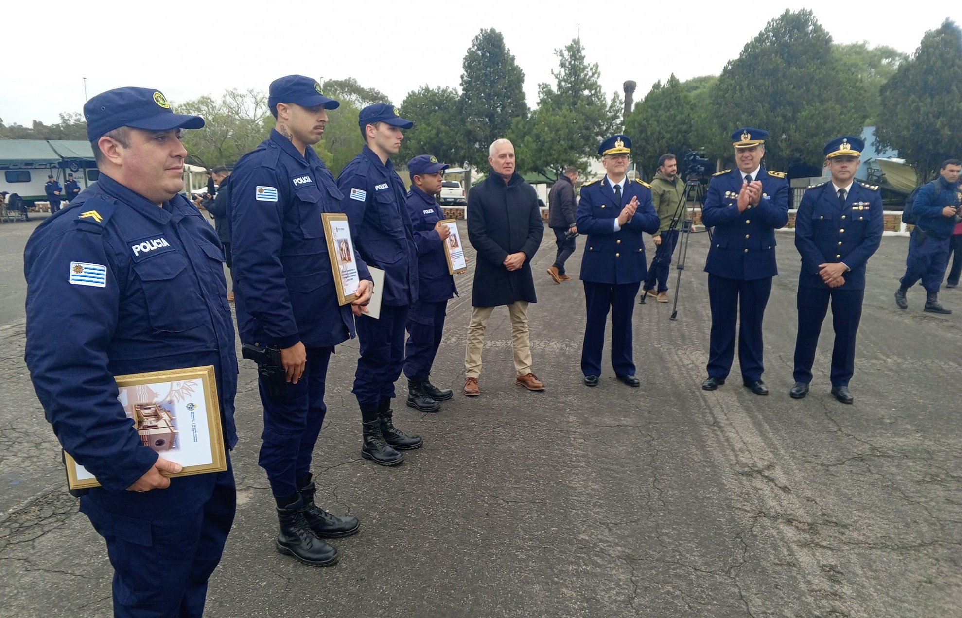 6._aniversario_de_la_creación_de_la_Dirección_Nacional_de_la_Seguridad_Rural_6.jpg