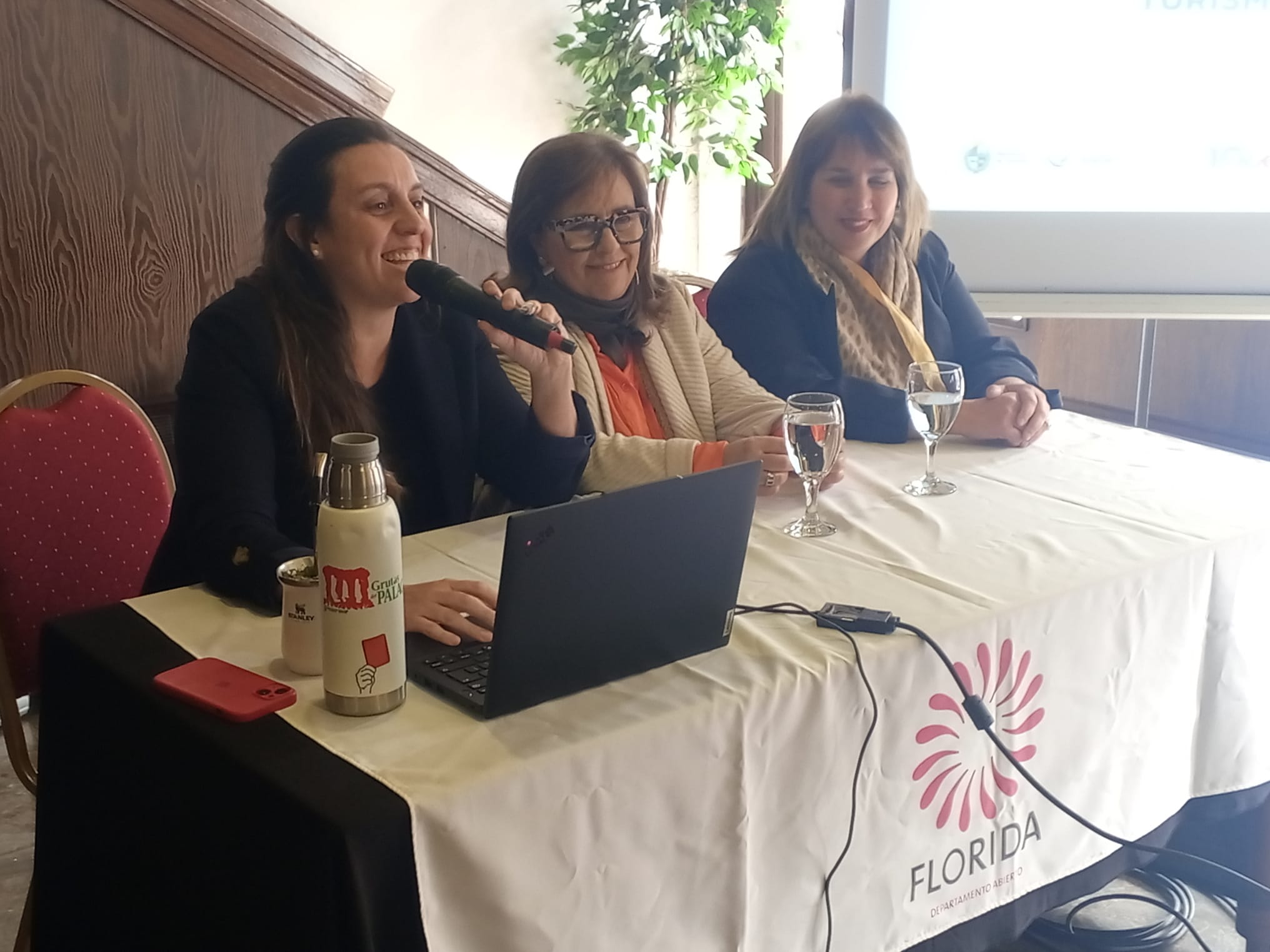 ACTIVA_TURISMO_presentó_en_Florida_su_segundo_componente_2.jpeg
