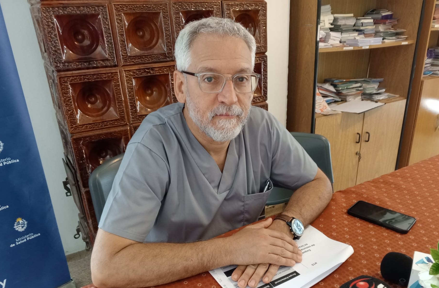 ARIEL_PISANO_05.jpg