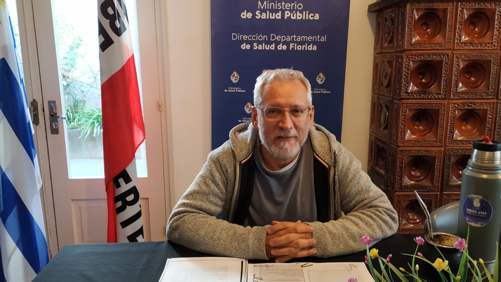 ARIEL_PISANO_14-5-26.jpeg