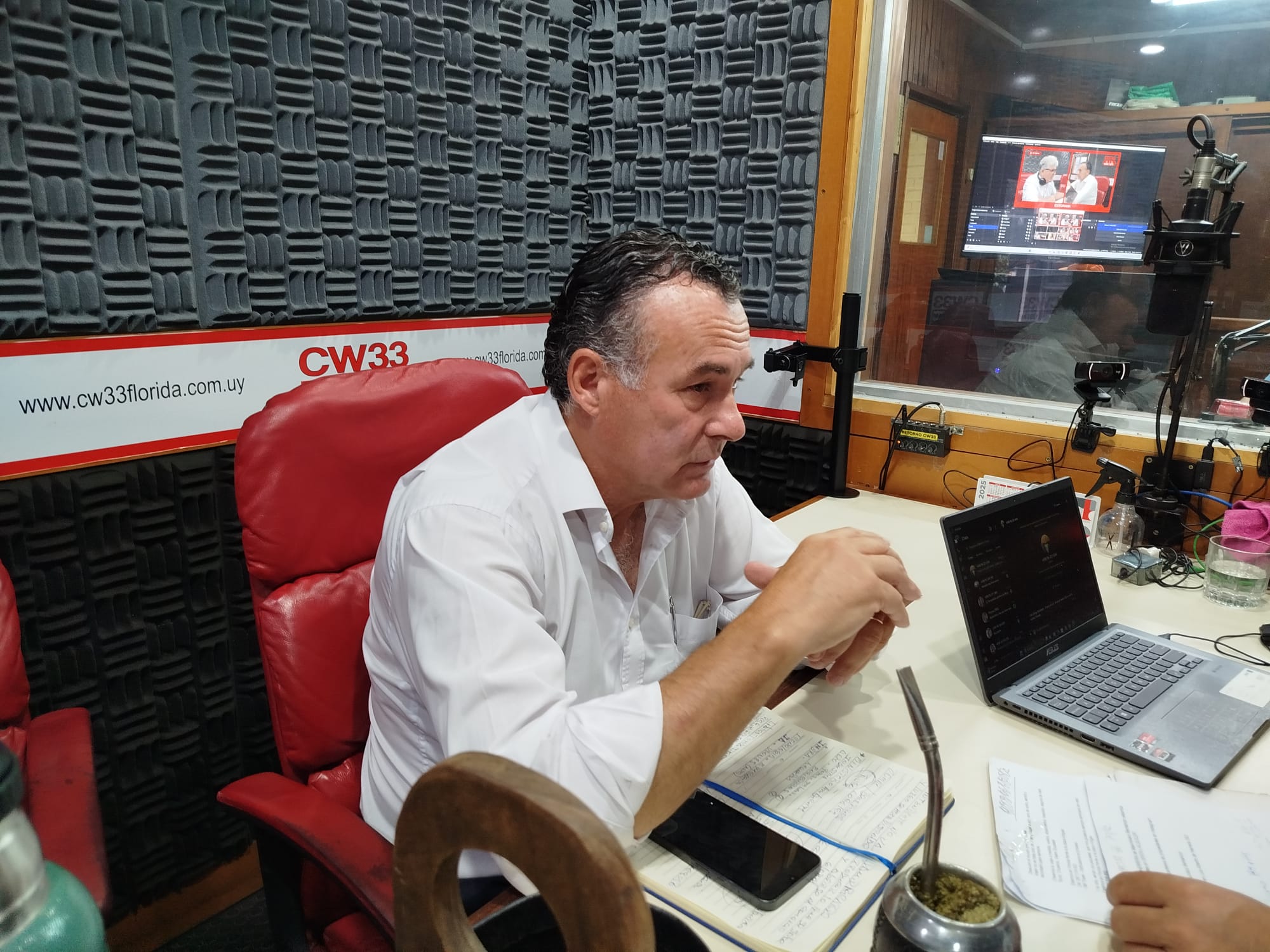 ARTURO_TORRES_27-12-25.jpeg