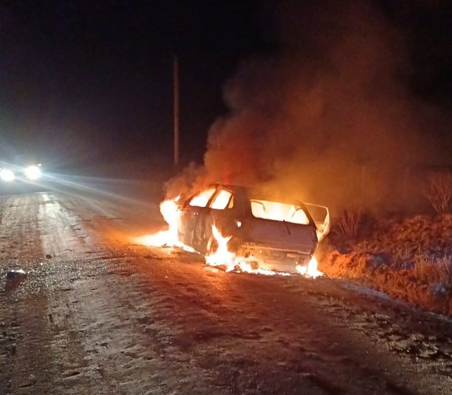 AUTO_INCENDIO_LA_INDIA.jpg