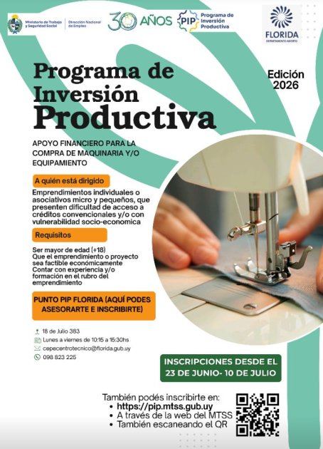 Abren_las_inscripciones_para_el_Programa_de_Inversión_Productiva_2026.jpeg