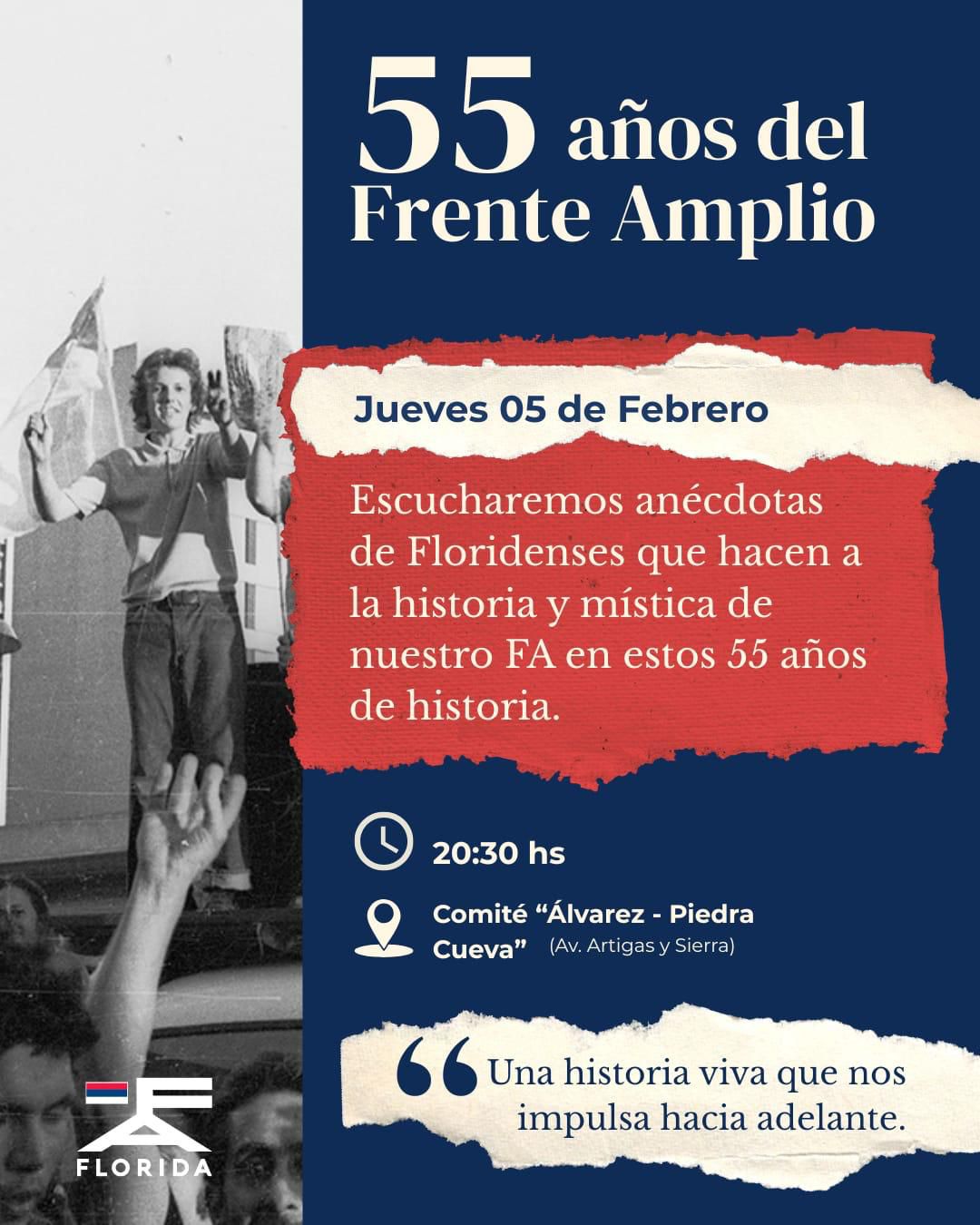 Actividad_en_Florida_por_los_55_años_del_Frente_Amplio.jpeg