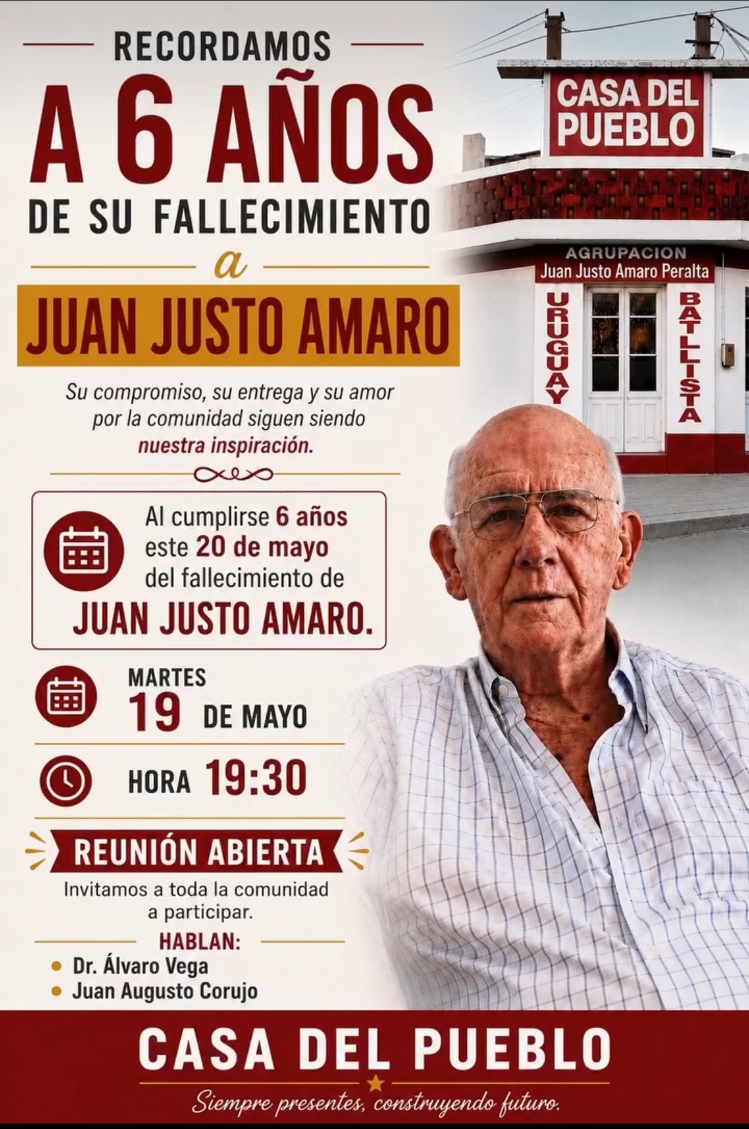 Actividad_en_la_Casa_del_Pueblo_en_homenaje_a_Juan_Justo_Amaro.jpeg