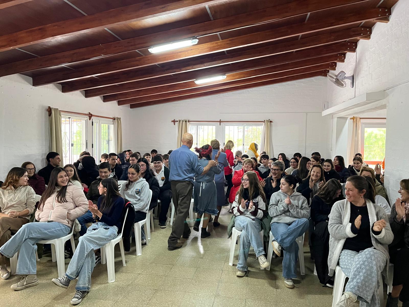 Actividad_intergeneracional_en_Fray_Marcos.jpeg