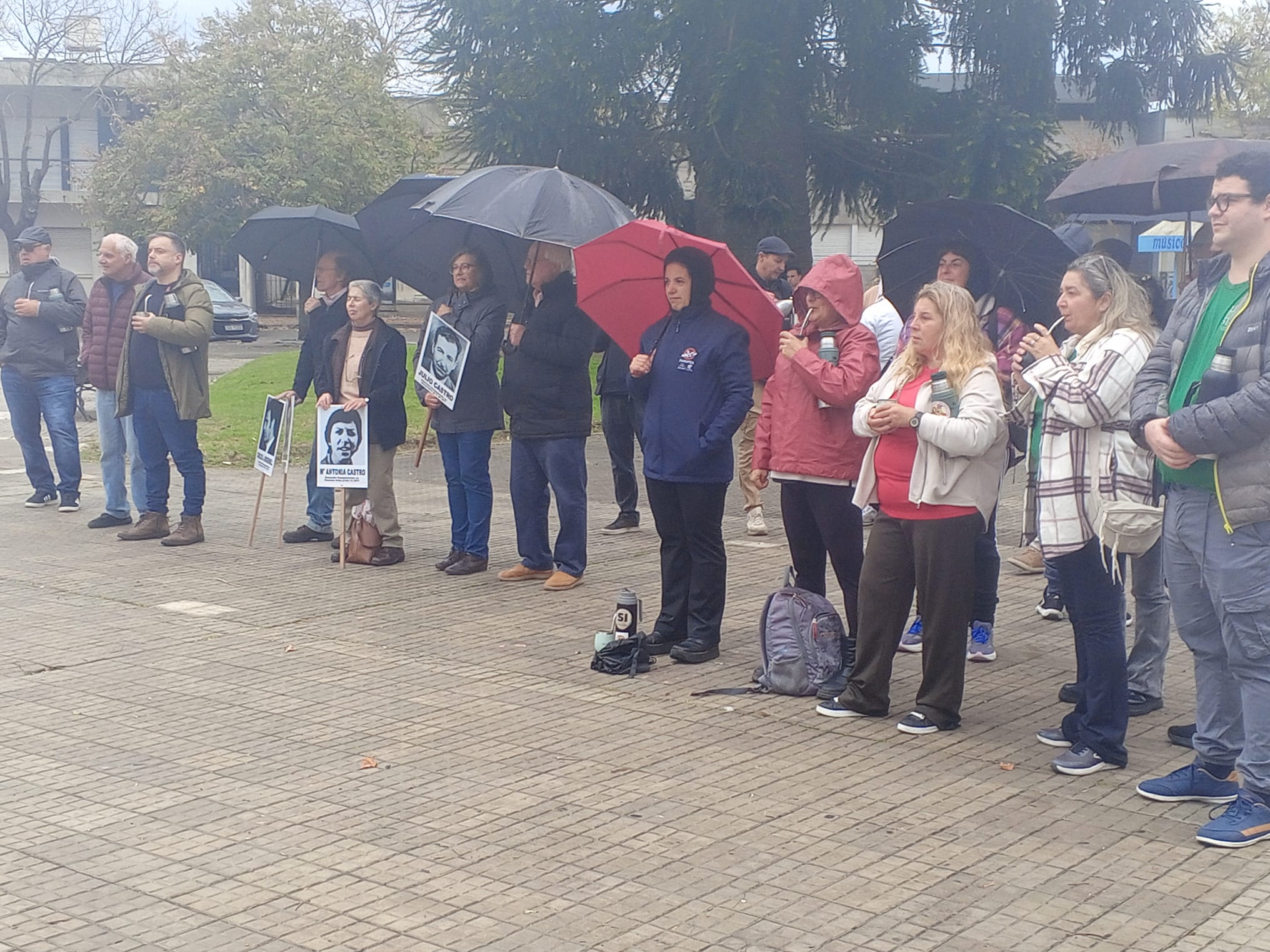 Acto_en_Plaza_Asamblea_por_el1_de_Mayo_Día_de_los_Trabajadores_4.jpeg
