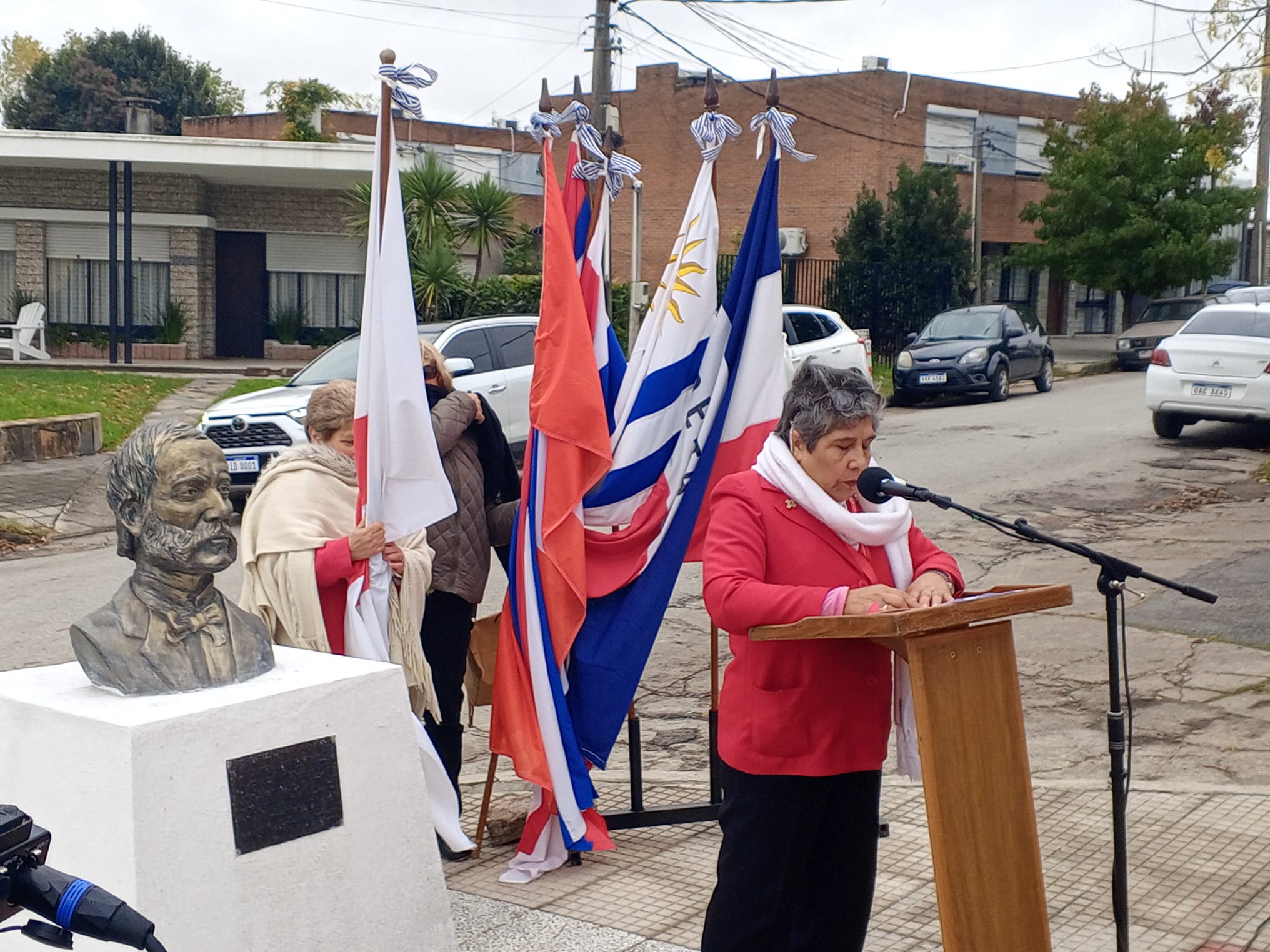 Acto_por_un_nuevo_aniversario_de_Cruz_Roja_2026.jpeg
