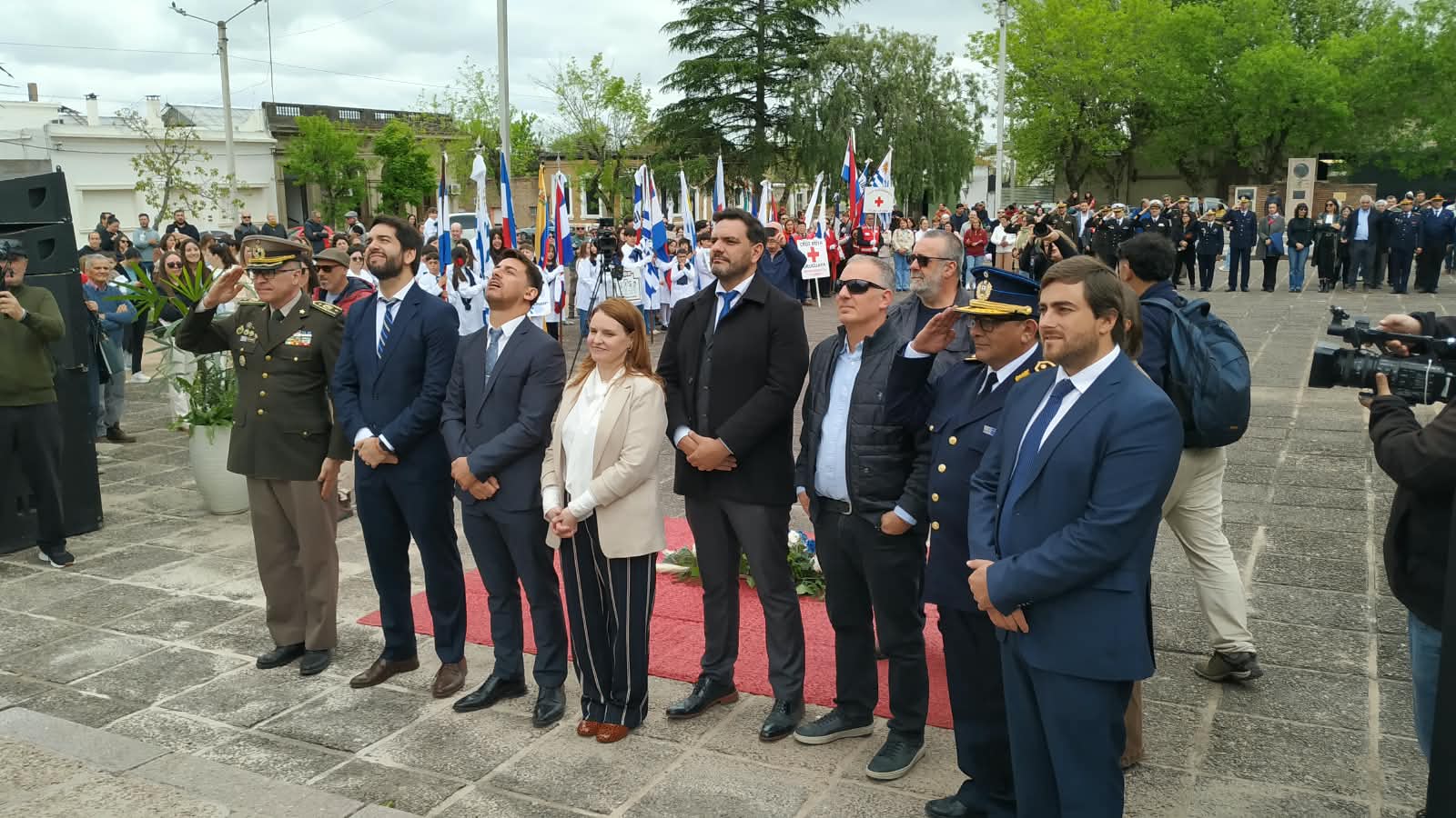 Actos_por_el_201_aniversario_de_la_Batalla_de_Sarandí_10.jpeg