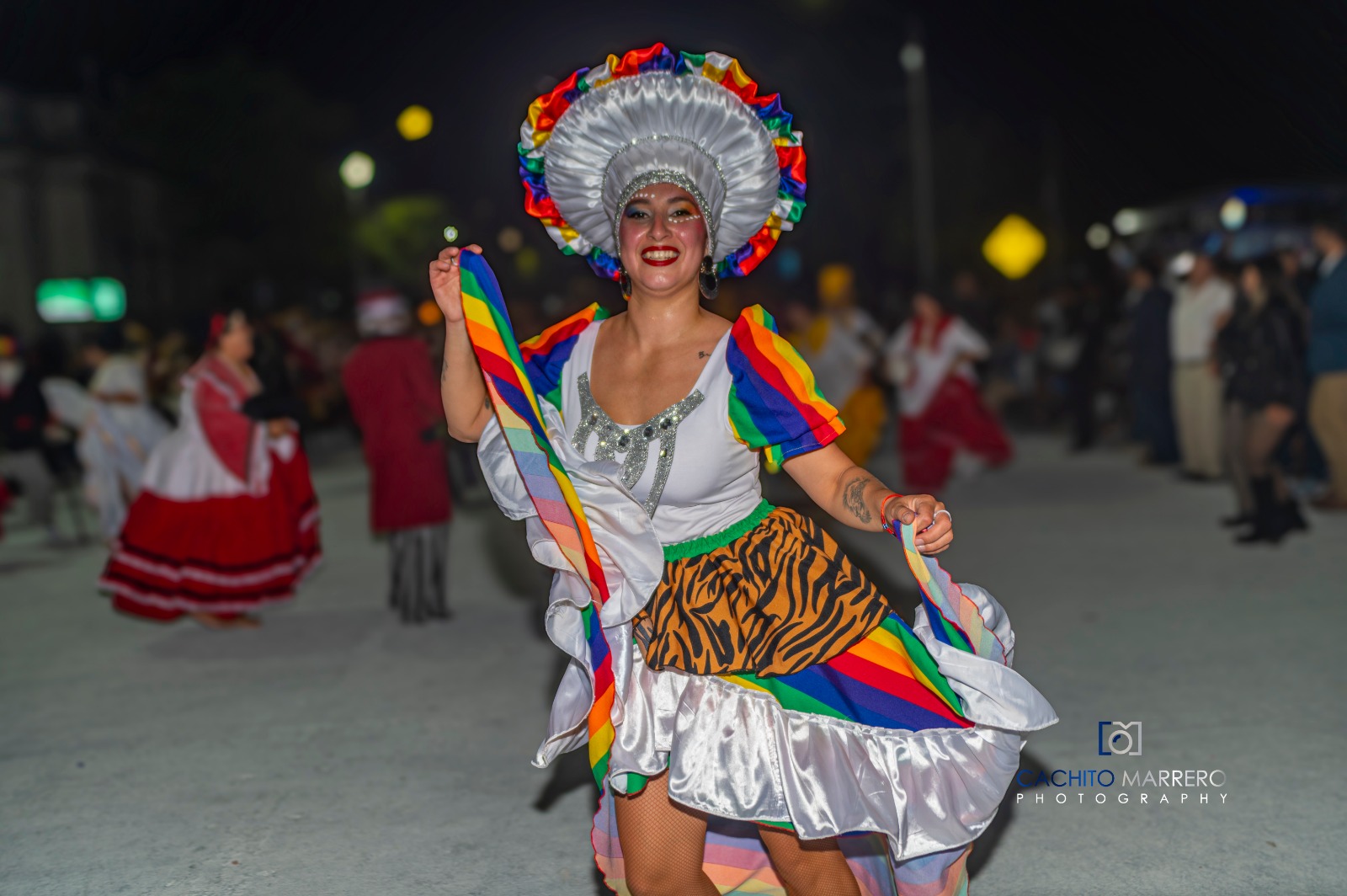 Afrocan_fue_la_ganadora_del_4º_Concurso_de_Llamadas_del_Interior_en_Sarandí_Grande.jpeg