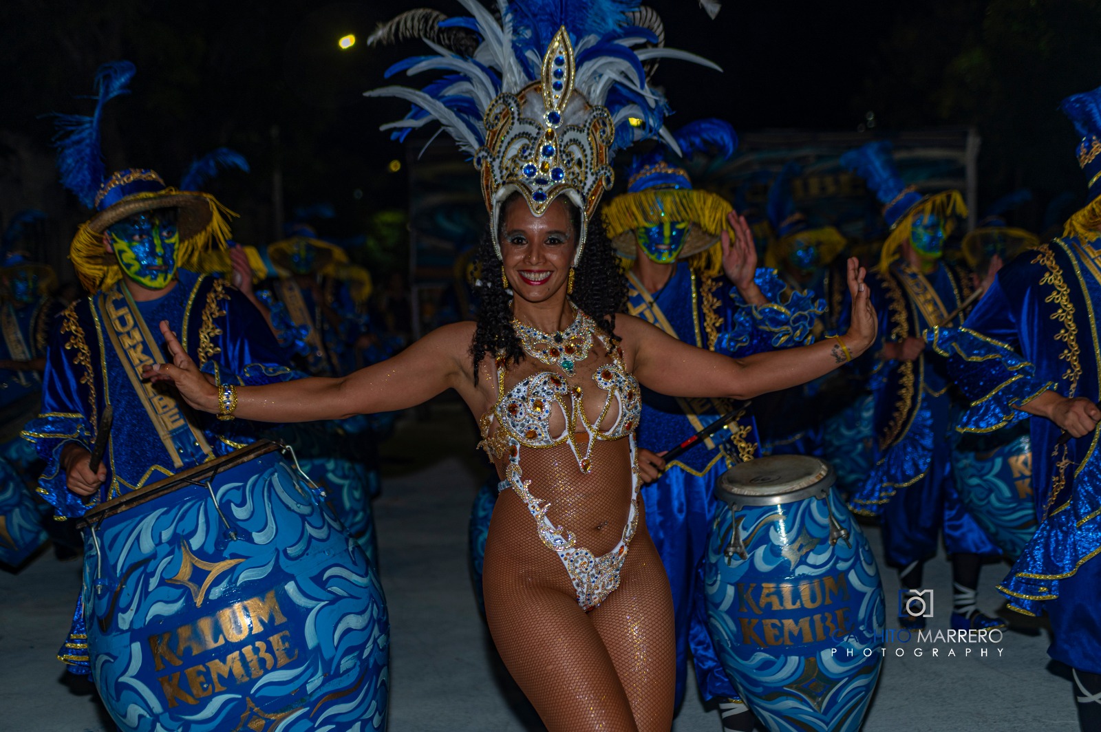 Afrocan_fue_la_ganadora_del_4º_Concurso_de_Llamadas_del_Interior_en_Sarandí_Grande_5.jpeg