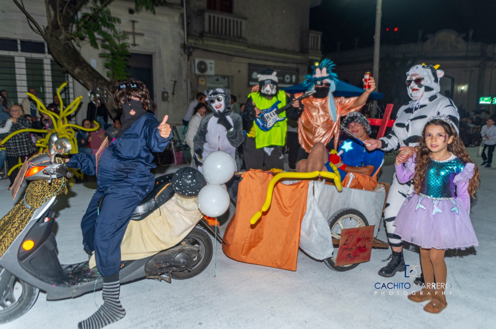 Afrocan_fue_la_ganadora_del_4º_Concurso_de_Llamadas_del_Interior_en_Sarandí_Grande_9.jpeg