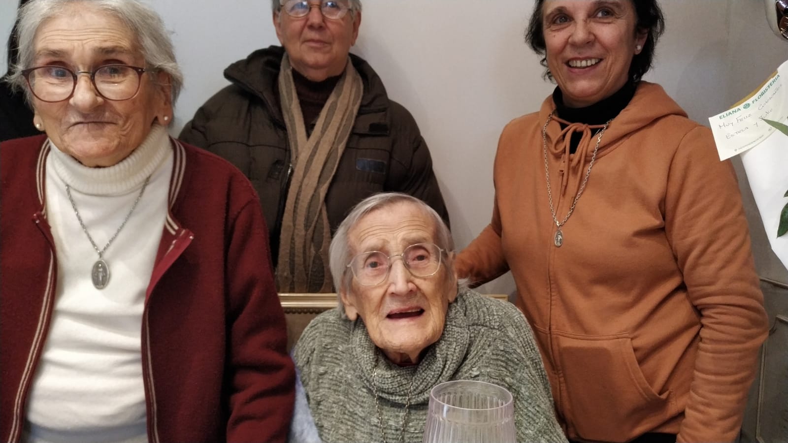 Alba_Aragón_de_Soler_celebró_sus_100_años.jpeg