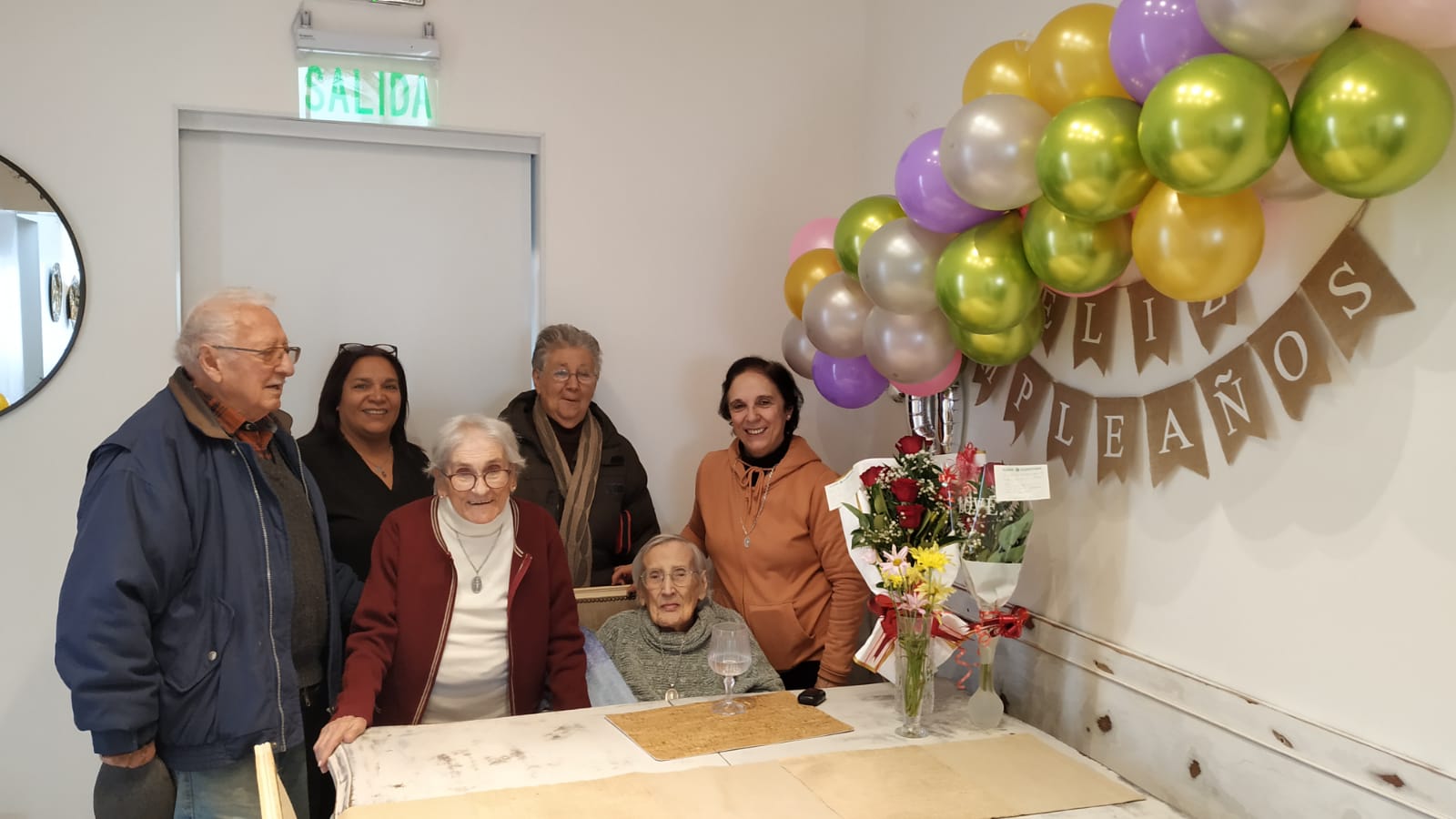Alba_Aragón_de_Soler_celebró_sus_100_años_2.jpeg
