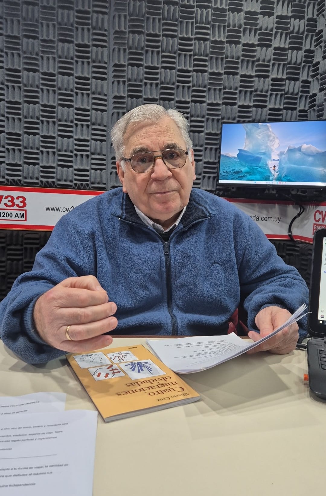Alberto_Cruz_03.jpg