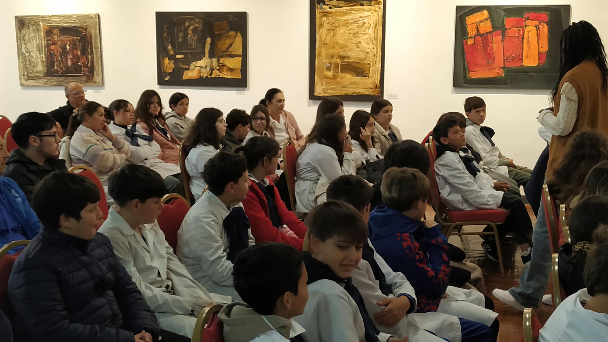 Alimentando_Sueños_Déborah_Rodríguez_realizó_charla_en_Florida_2.jpeg