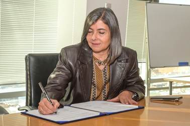 Antel_firmó_convenio_con_Tata_San_Roque_y_Frontoy_5.jpg