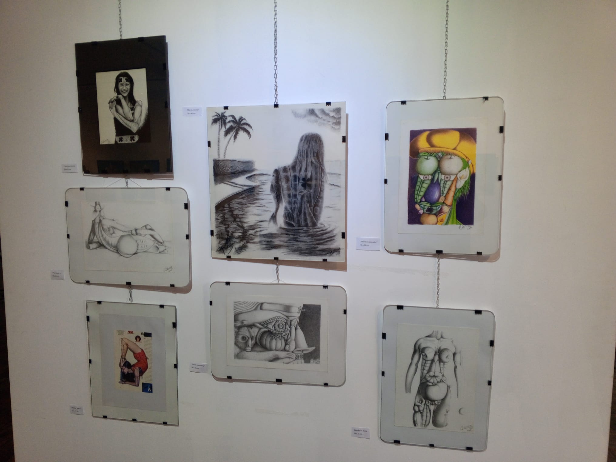 Apertura_de_la_exposición_Conexión_del_artista_plástico_Matías_Gómez.jpeg
