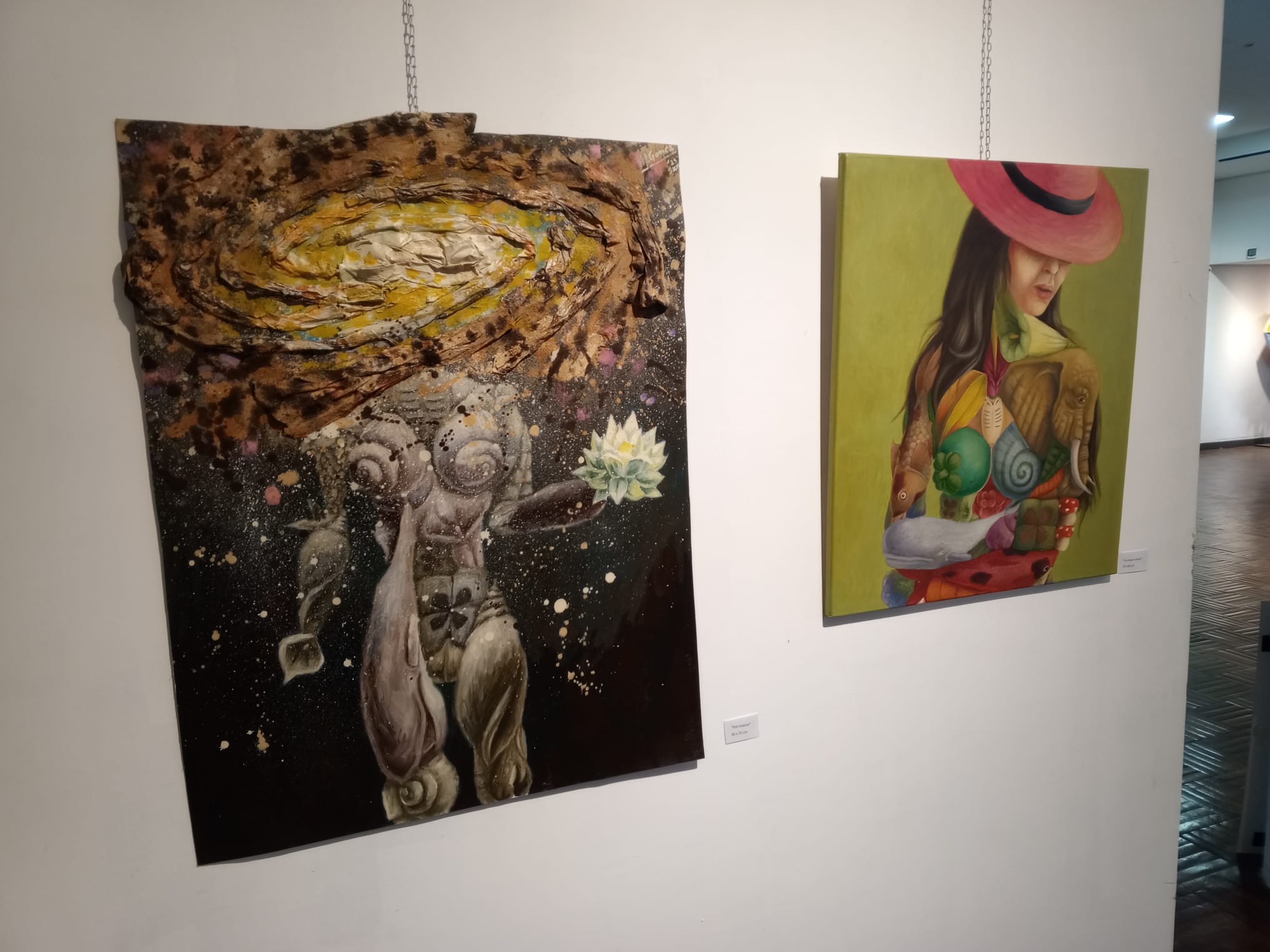 Apertura_de_la_exposición_Conexión_del_artista_plástico_Matías_Gómez_2.jpeg