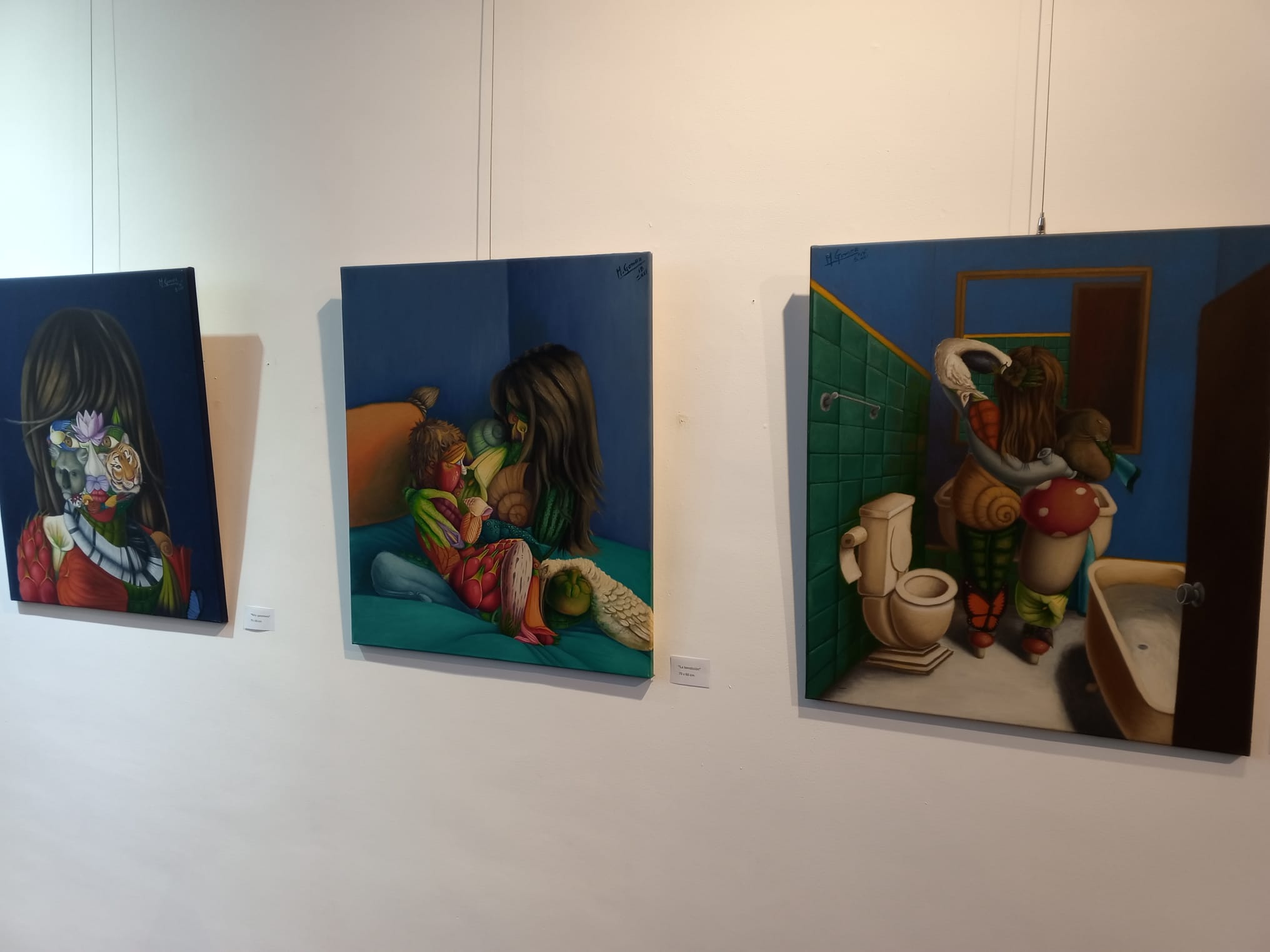 Apertura_de_la_exposición_Conexión_del_artista_plástico_Matías_Gómez_4.jpeg