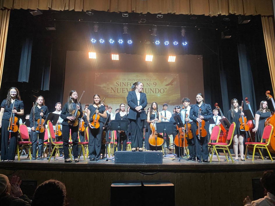 Apertura_de_temporada_de_la_Orquesta_Sinfónica_Juvenil.jpeg