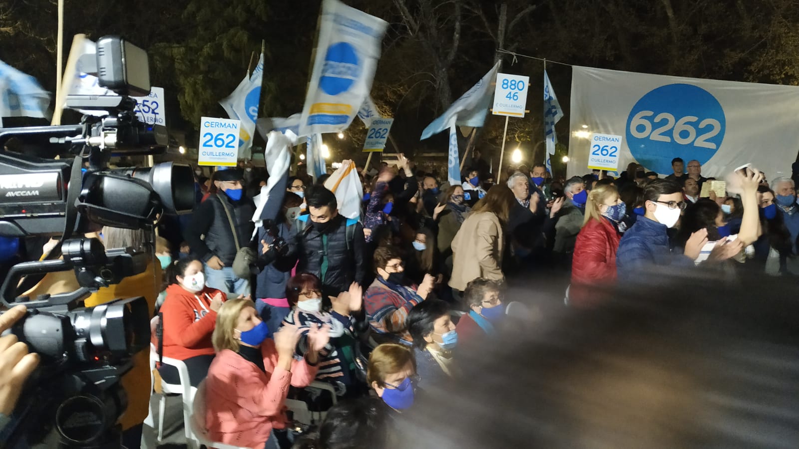 Acto final de Guillermo López (2).jpg
