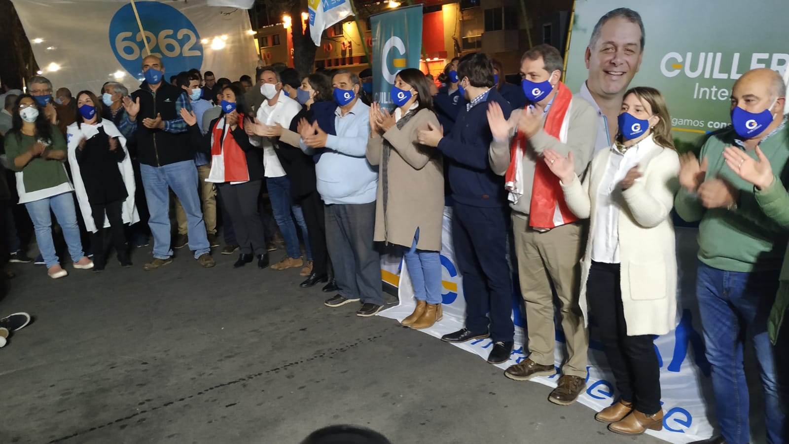 Acto final de Guillermo López (4).jpg