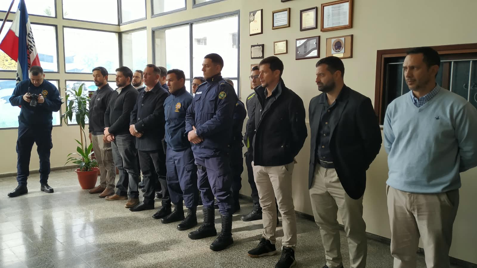 Ascensos_y_reconocimientos_para_funcionarios_de_la_Policía_de_Florida_2.jpeg